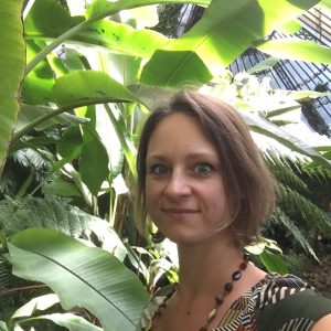 Mirjam Overbeek Mirworkx